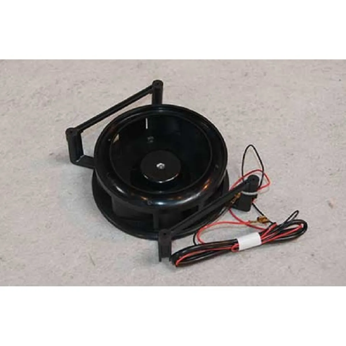 Indesit Moteur de ventilation pour congélateur - 482000023346
