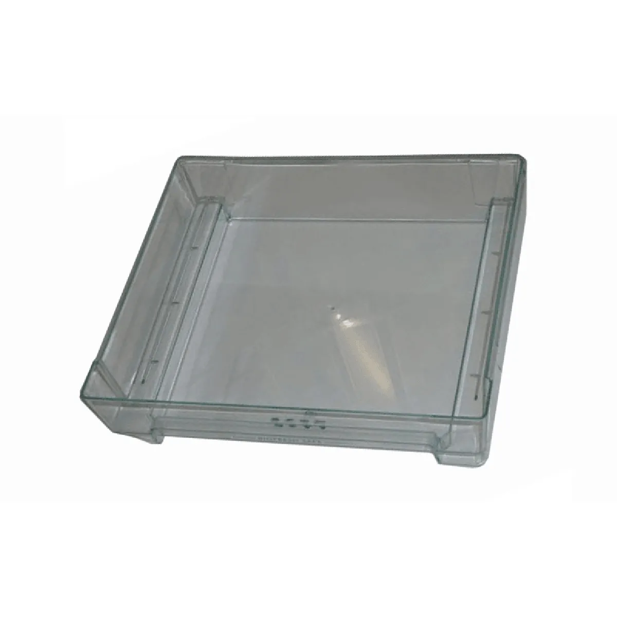 Electrolux ERF3310AOW - vue 2