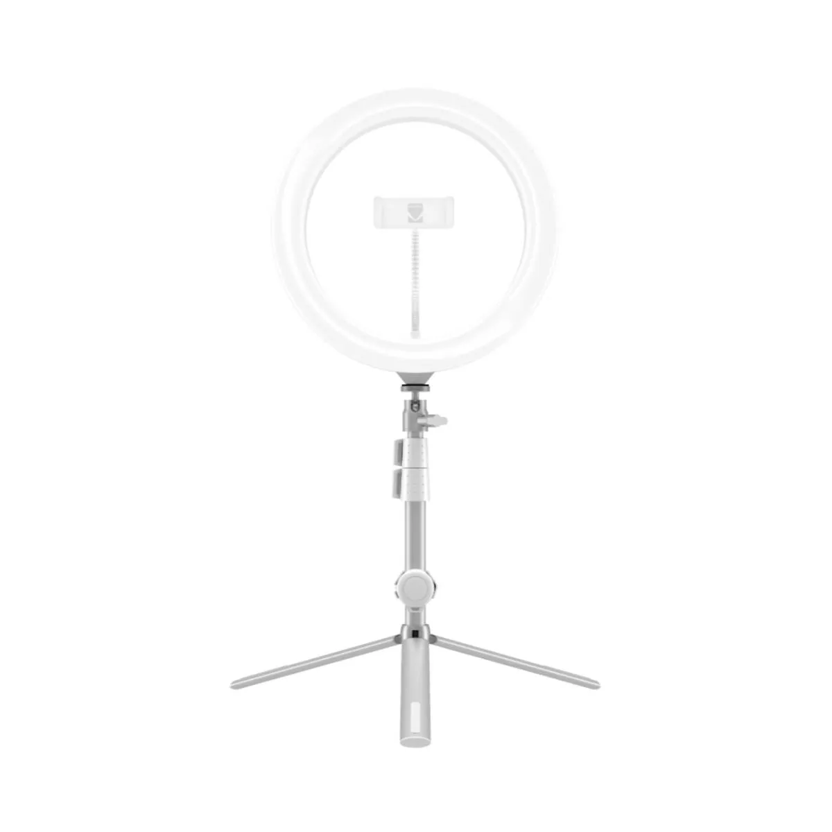 Kodak LED Ring RL001