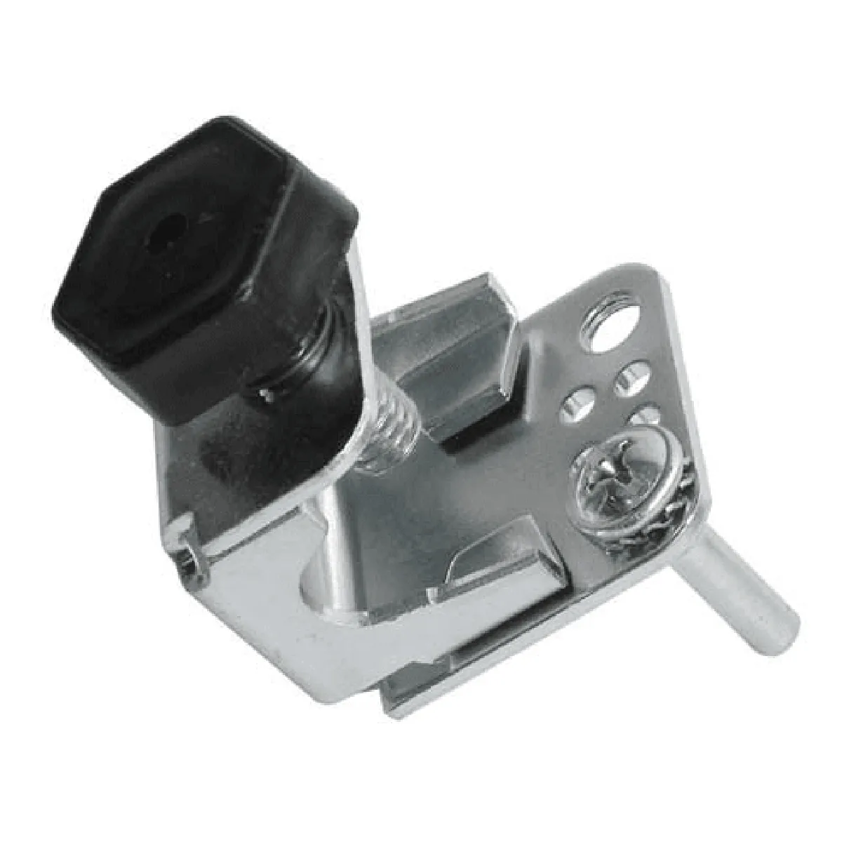 Whirlpool 481941719627 - vue 3