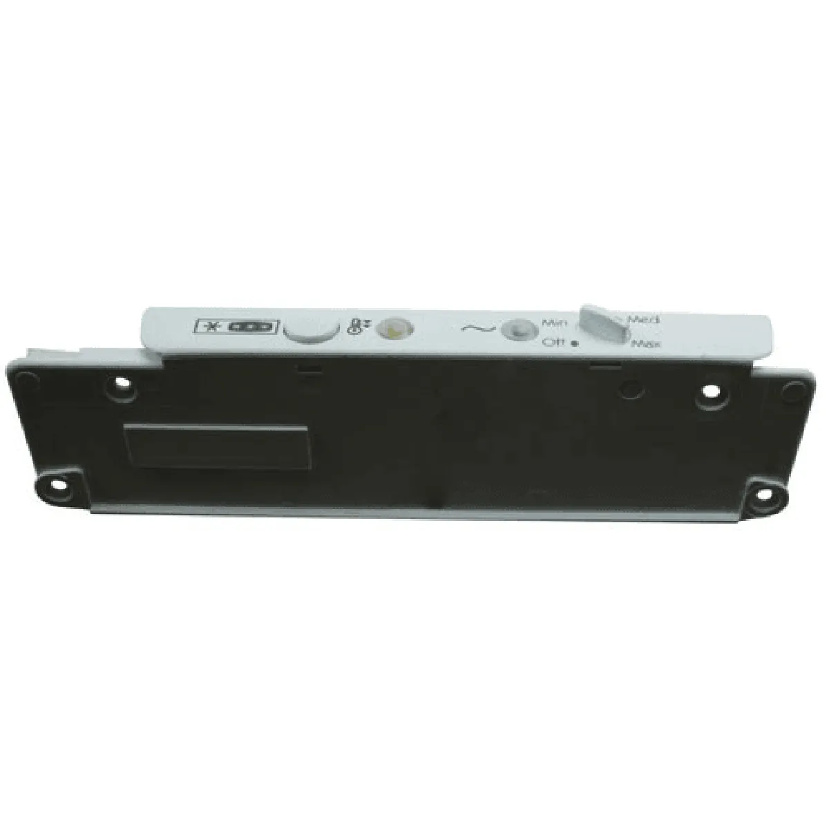 WHIRLPOOL commande + boitier gw - vue 6