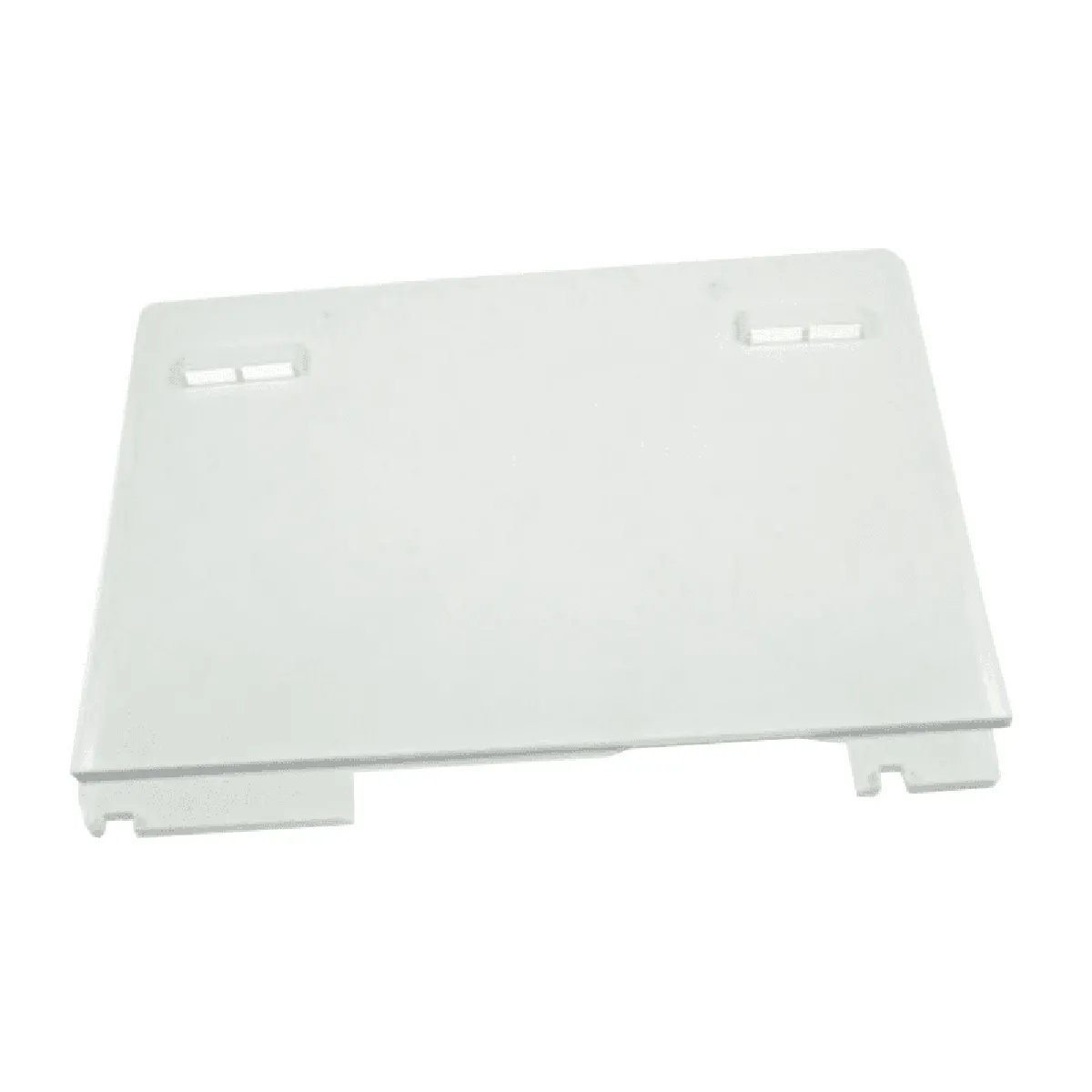 SIEMENS  Cache plaque d&acute;isolation cong&eacute;lateur