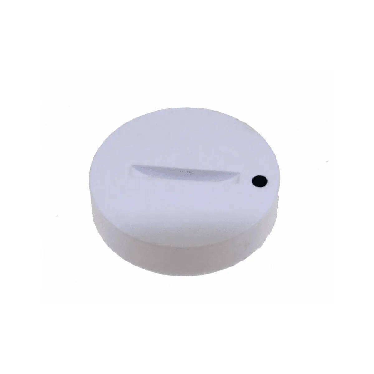 Bosch Manette Thermostat Congélateur - vue 2