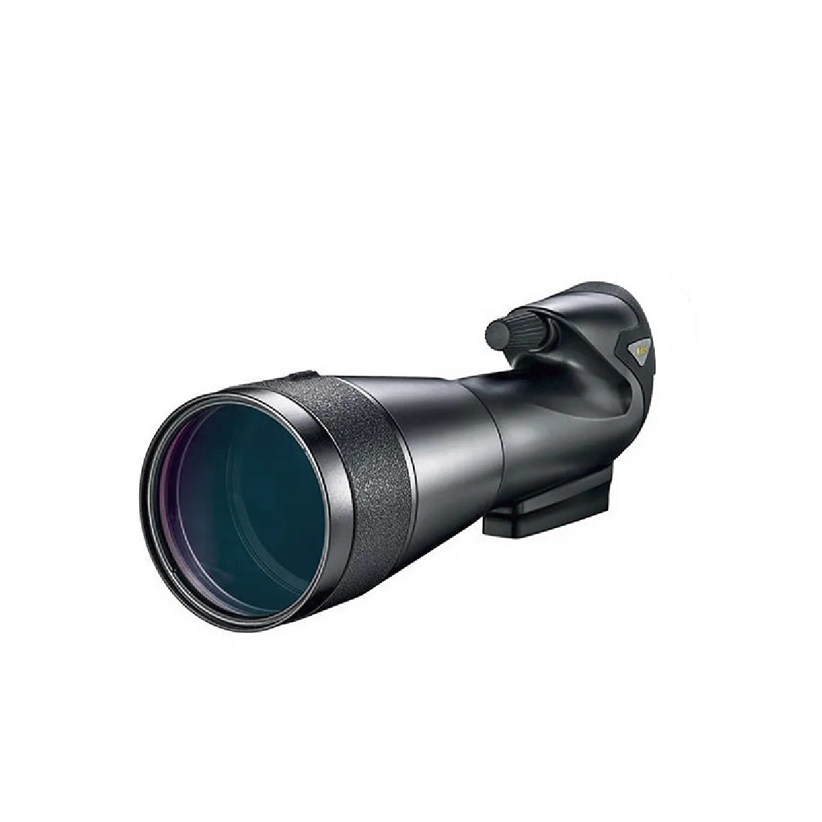 Nikon PROSTAFF 5 - vue 2