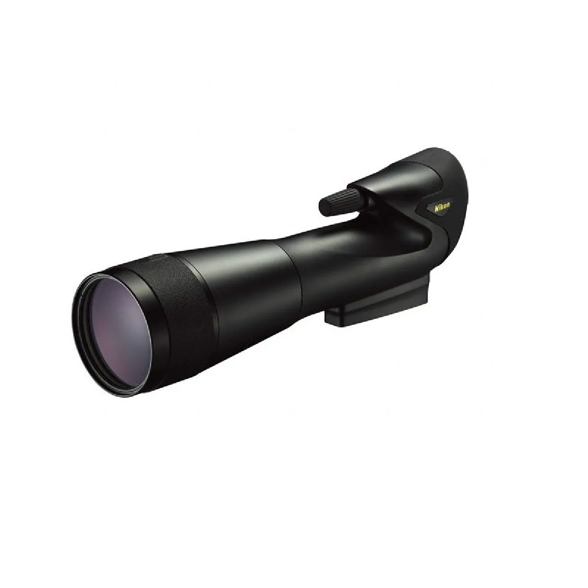 Nikon Jumelles PROSTAFF 5 diamètre 82mm visée droite sans Oculaire - vue 3