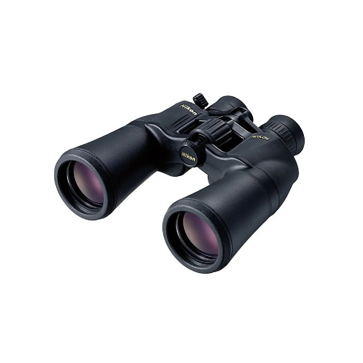 Jumelles Aculon A211 10x50 - vue 9