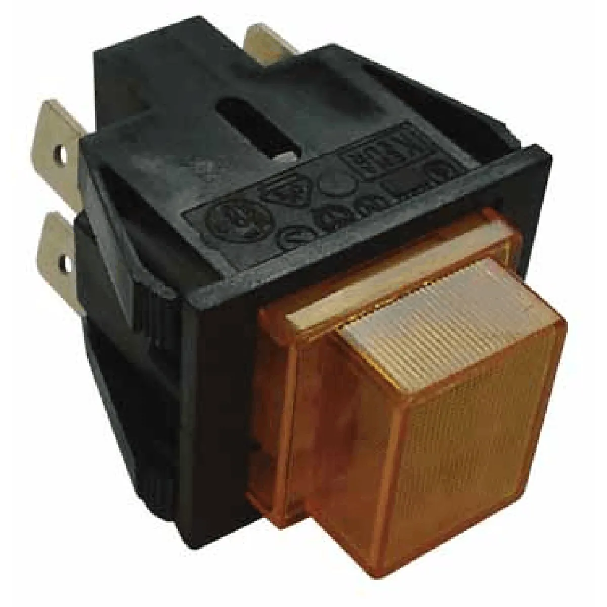 Whirlpool 481227618331 - vue 2