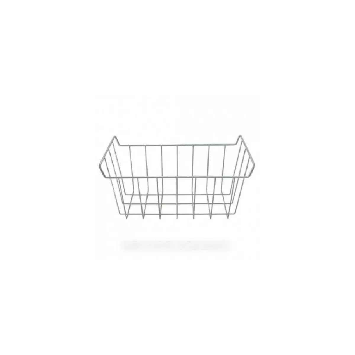 Whirlpool Panier congélateur 400 x 265 x H 200 - vue 5