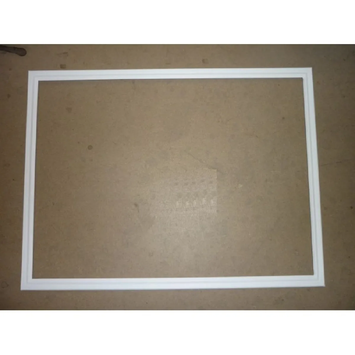 Whirlpool - Joint magnétique pour congélateur - Pièce détachée réfrigérateur - Image 3