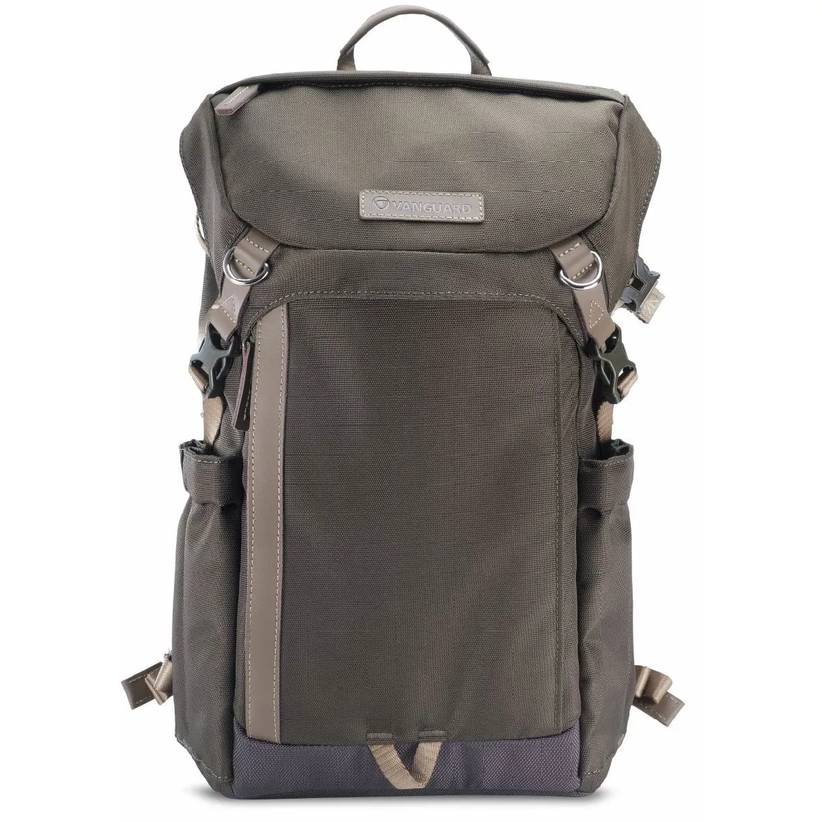 Vanguard Sac à Dos VGO 42 K Vanguard Sac à Dos VGO 42 K