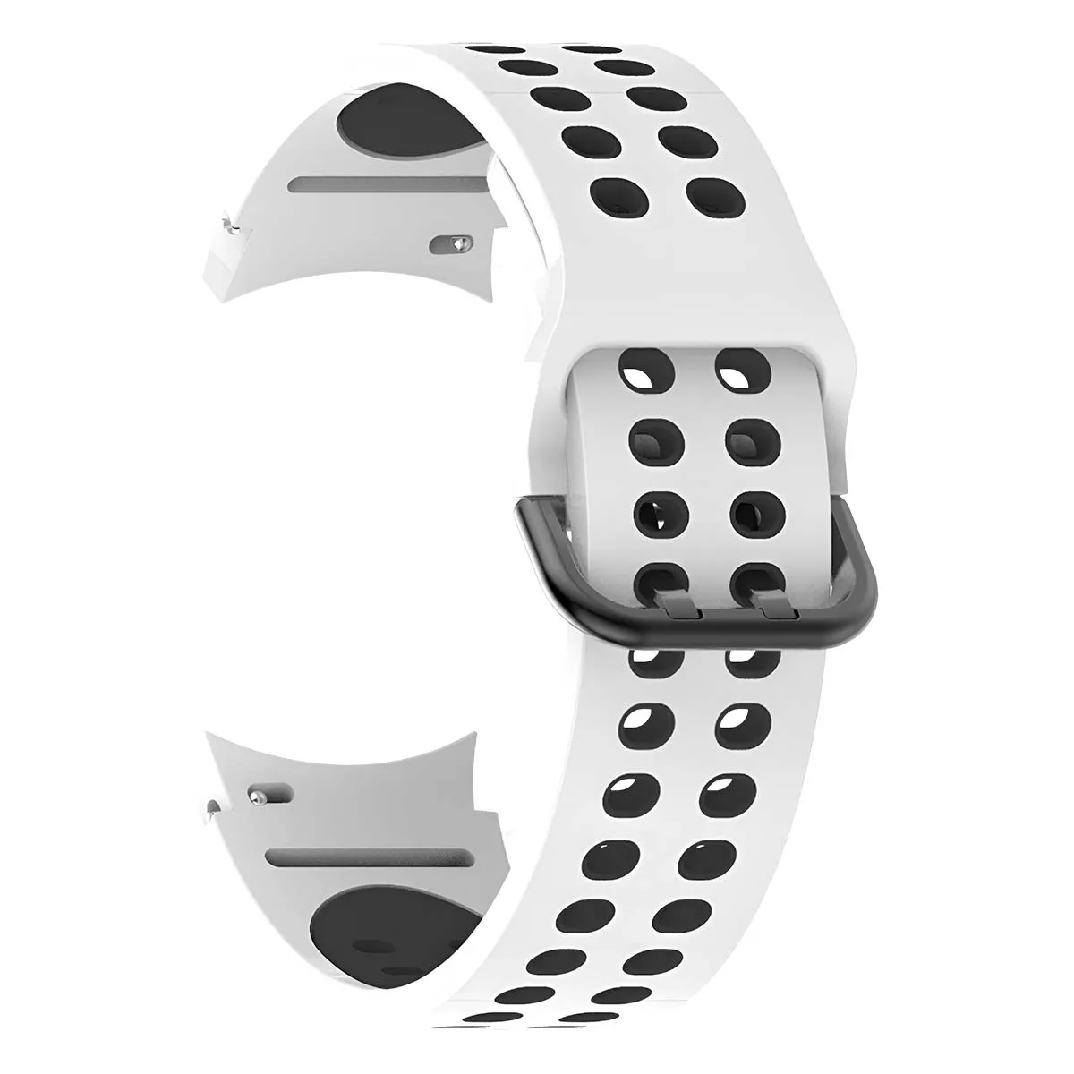 Samsung Watch Band ET SXR86SWEGEU