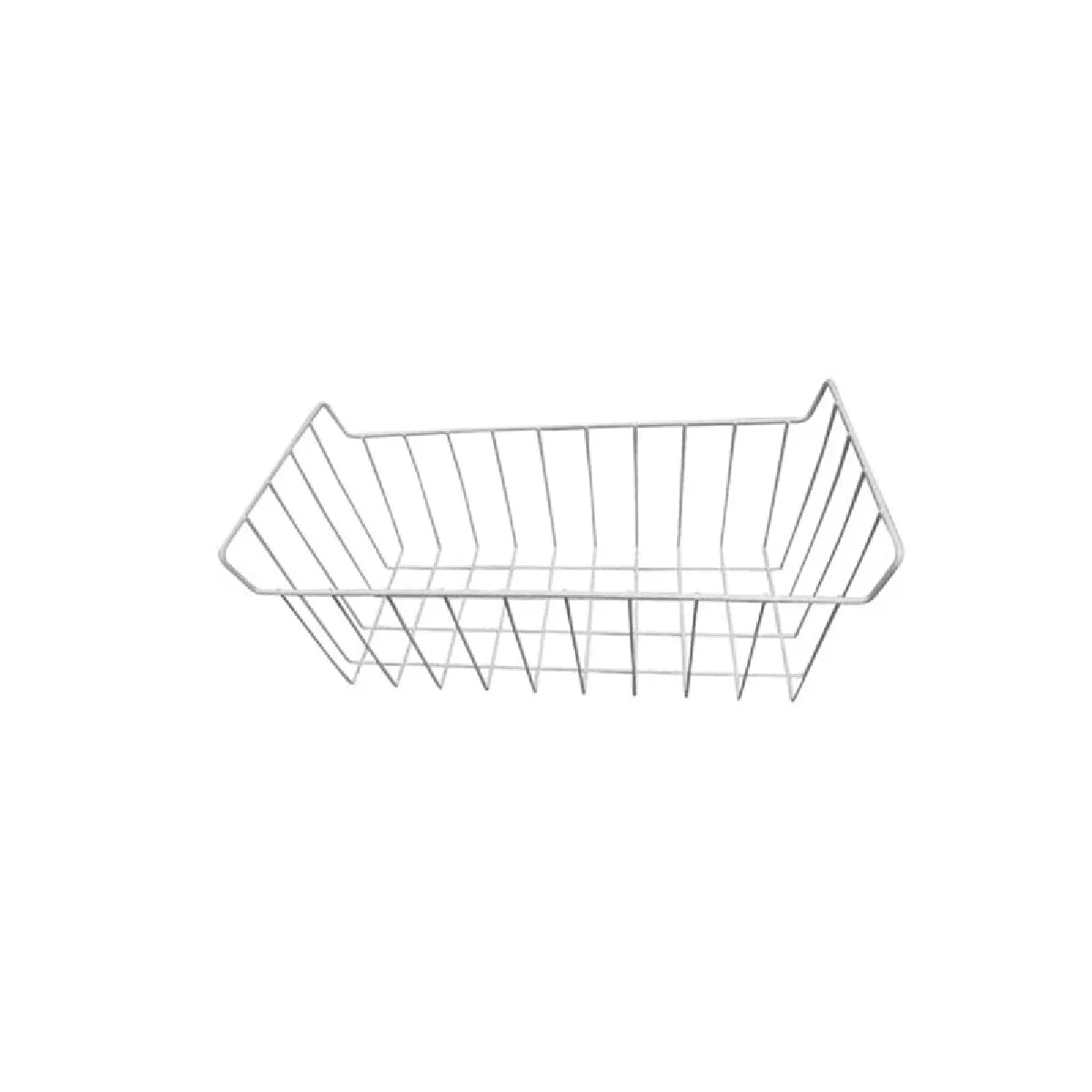 Electrolux Congélateur Panier =230 MM