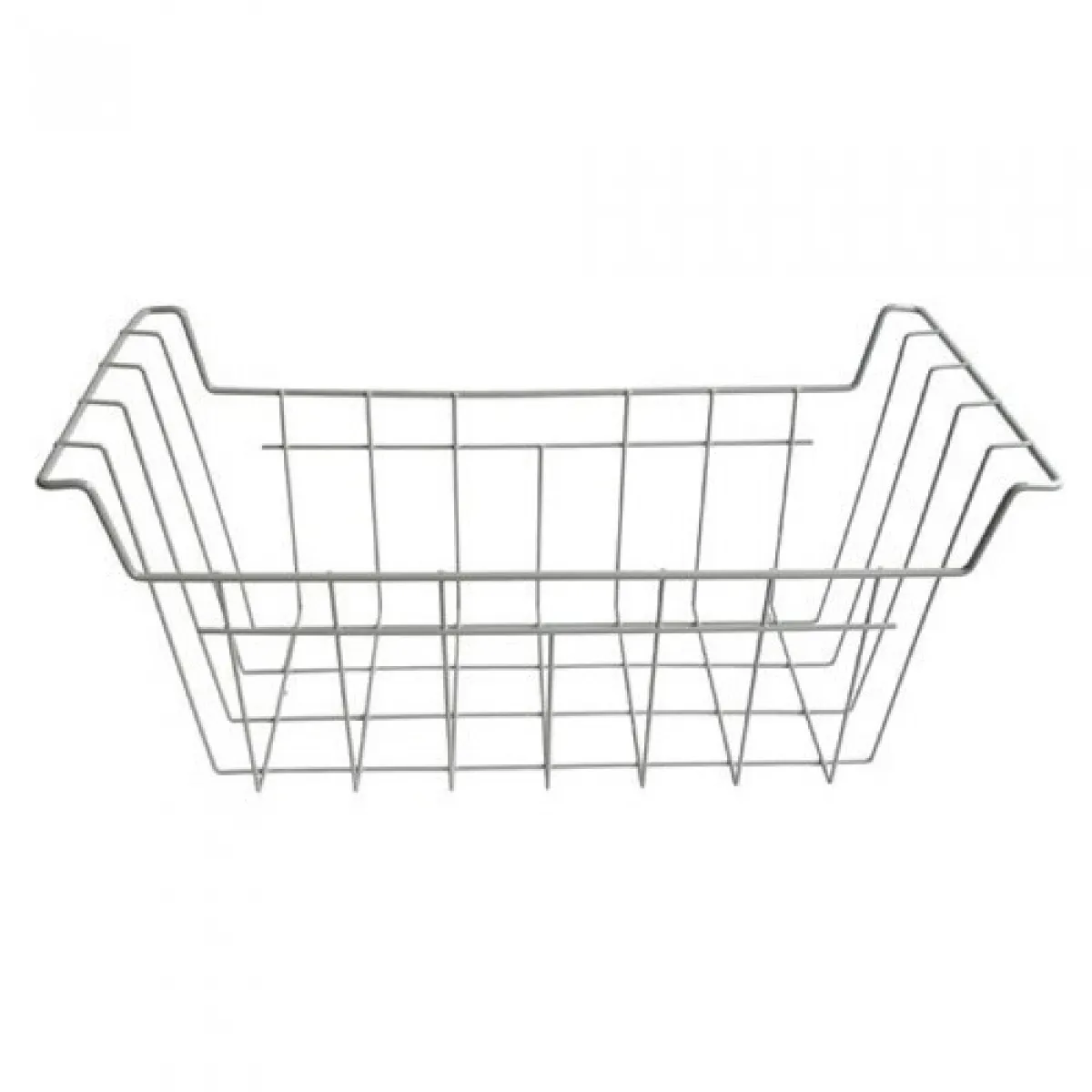 Whirlpool Panier congélateur 400 x 265 x H 200 - vue 4