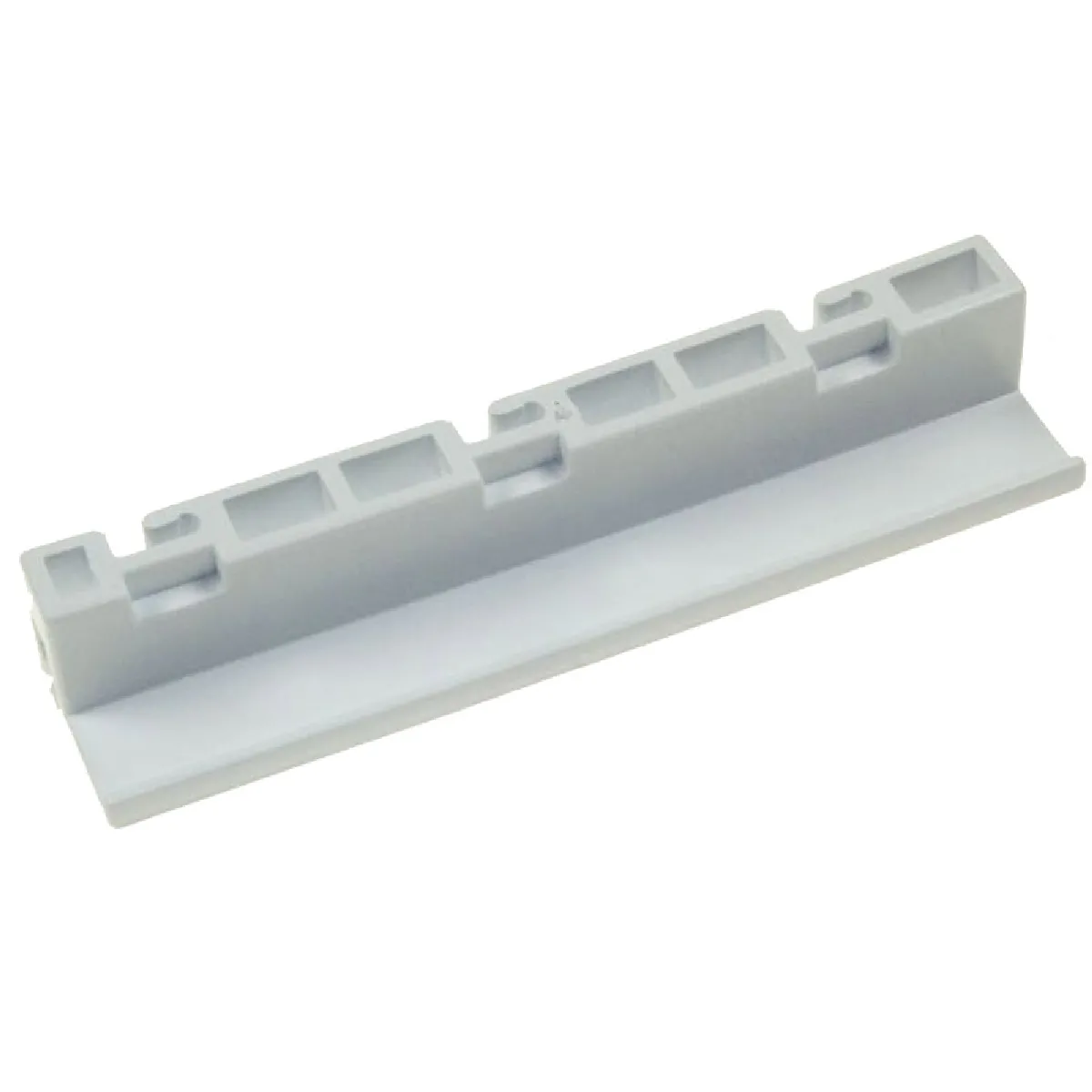 Whirlpool 480132101199 - vue 2