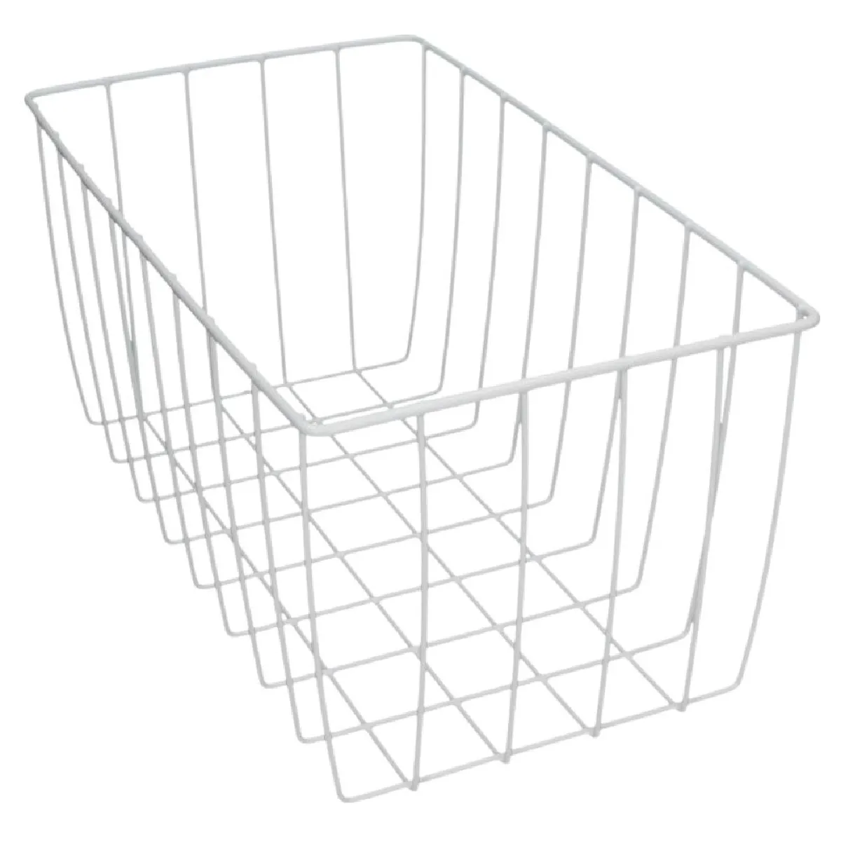 Electrolux Congélateur Panier =230 MM - vue 4