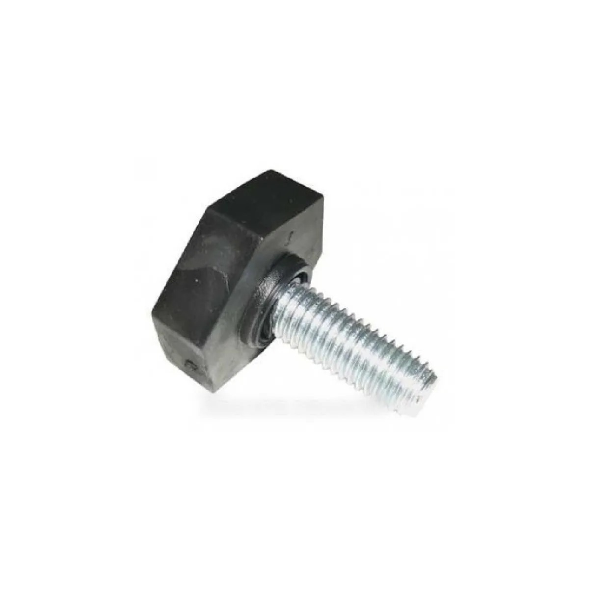 Fagor Pied Réglable Congélateur