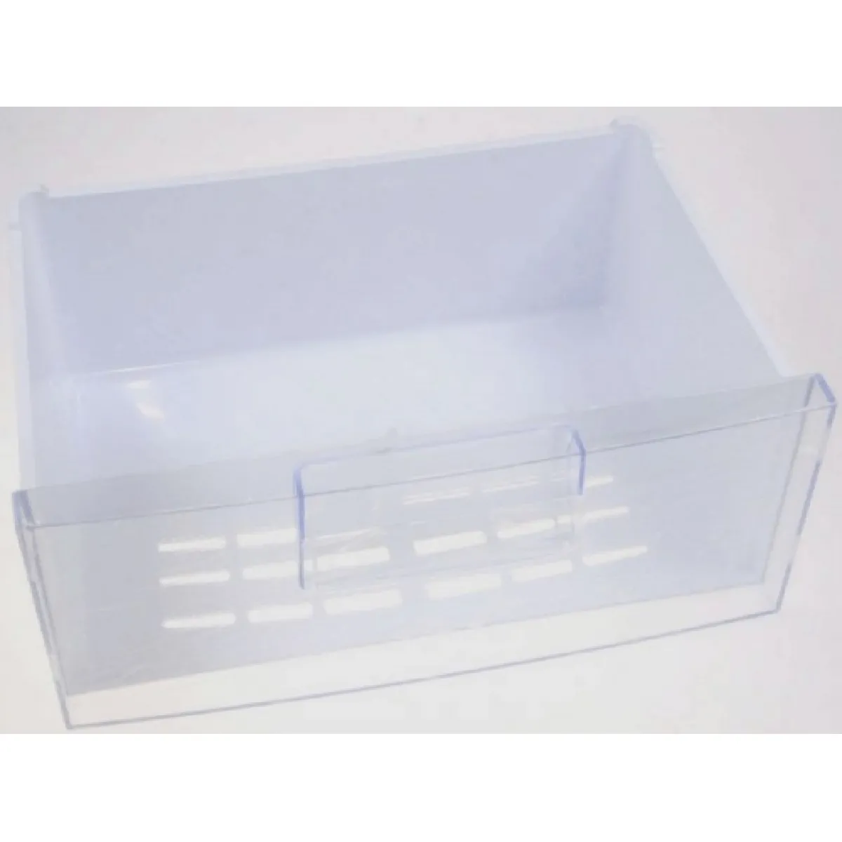 LG Tiroir Supérieur Congélateur - vue 4