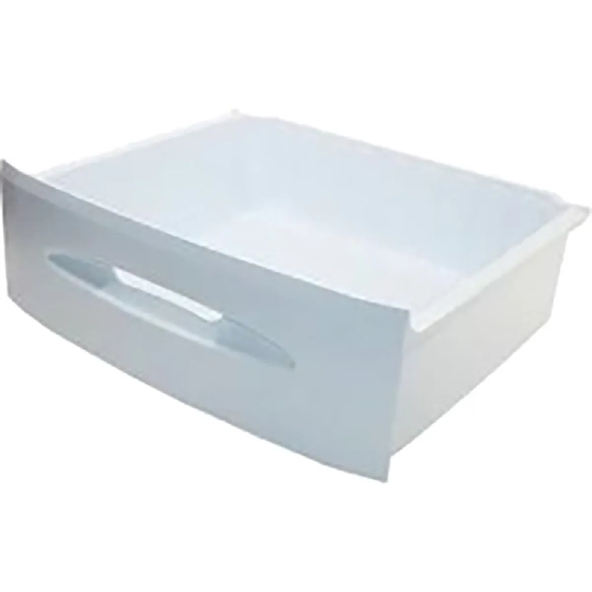 Ariston TIROIR SUPERIEURE MU11 13 GDA - vue 2