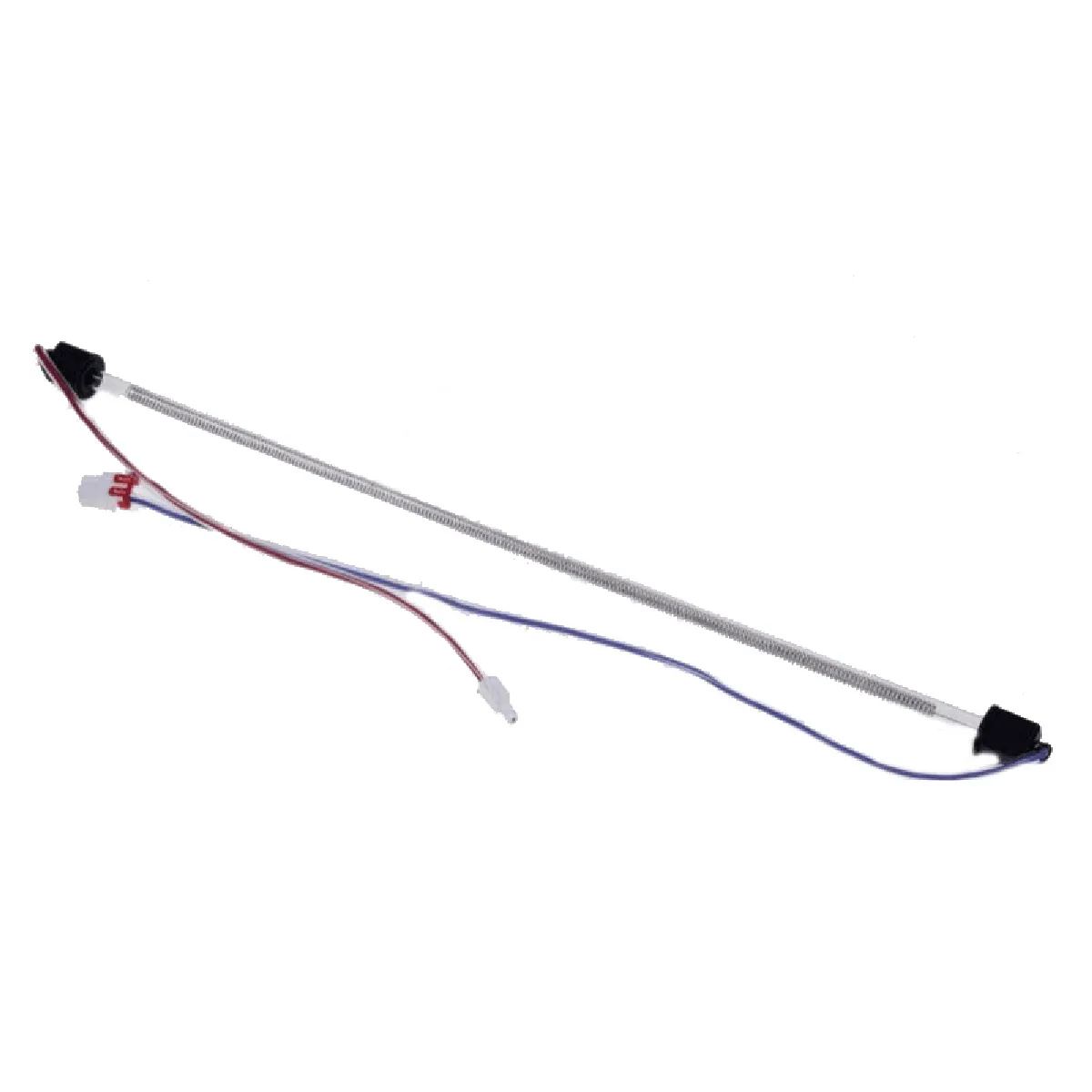 Samsung Résistance de dégivrage - vue 3