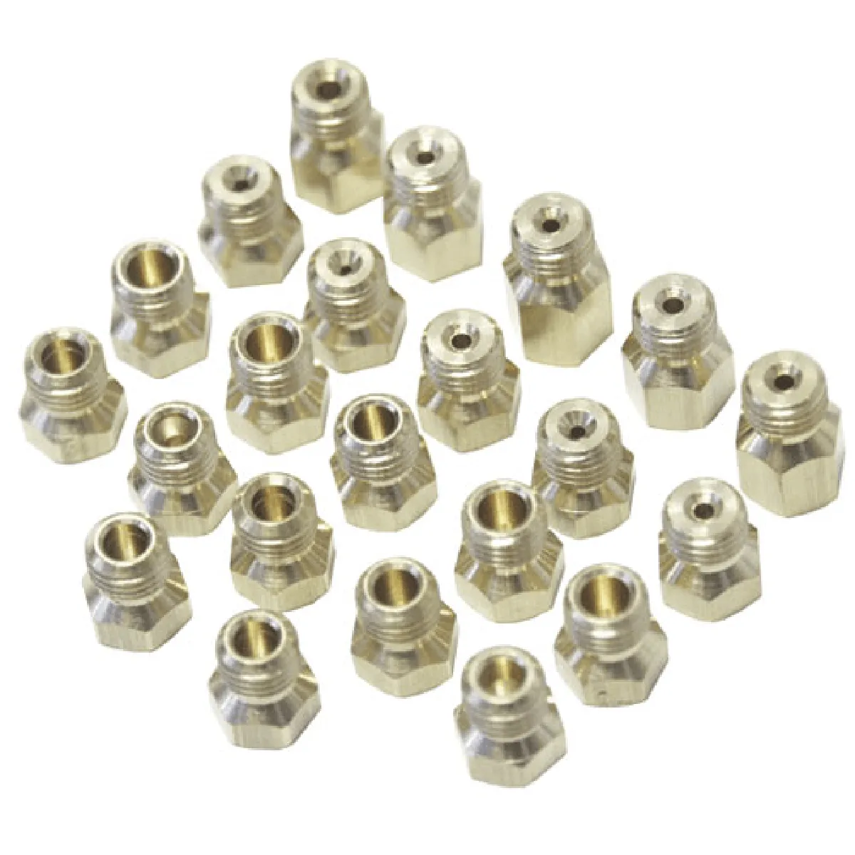 Indesit C00078775 - vue 3