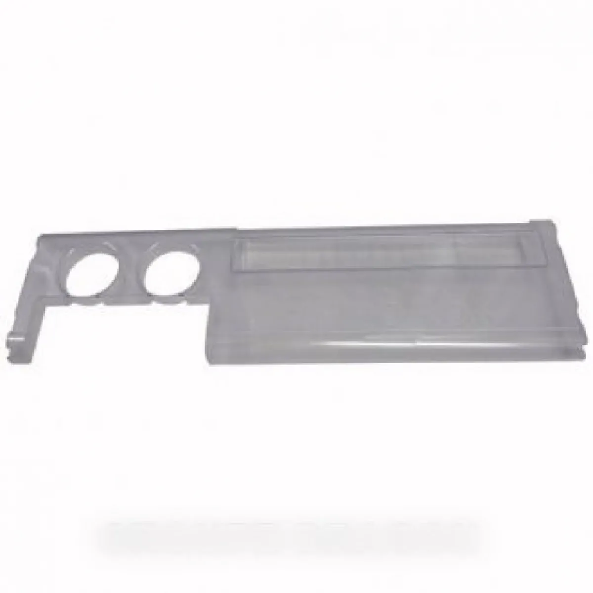 Siemens Volet abattant pizzabox - vue 3