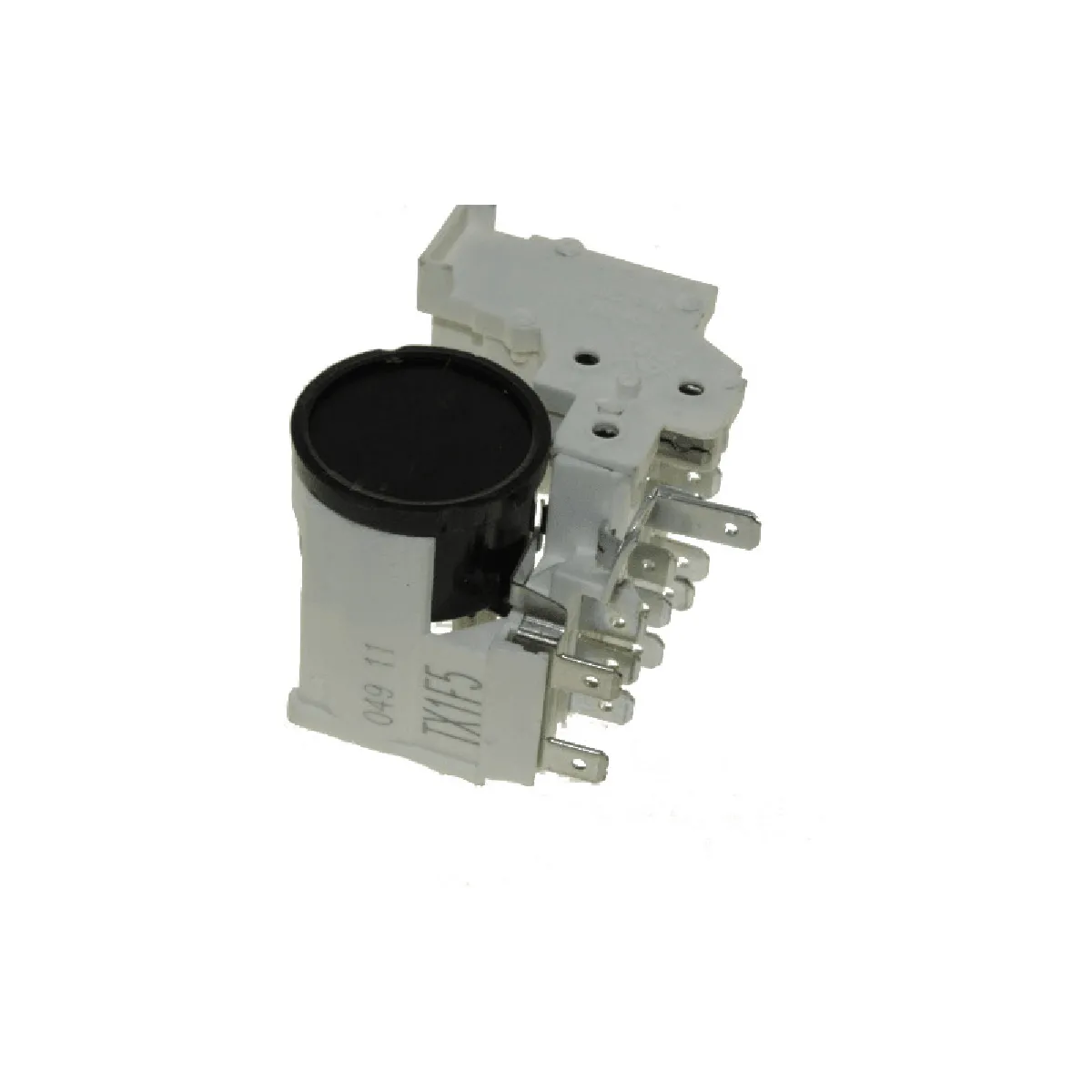 Whirlpool Relais Klixon Monobloc - vue 3