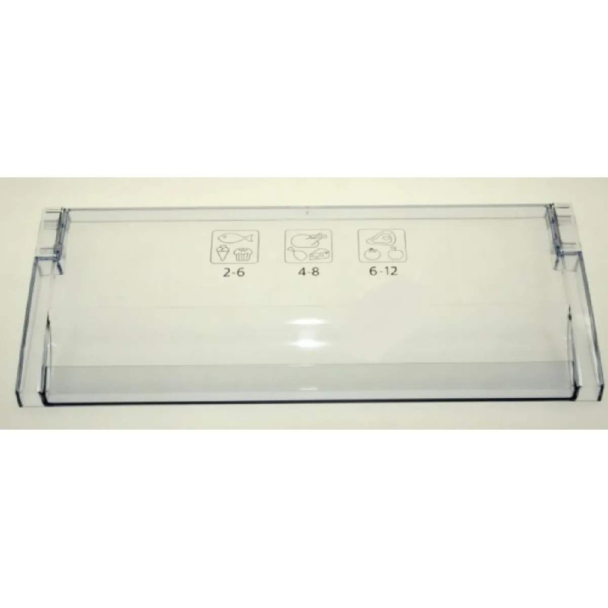 Beko 4397311600 - vue 3