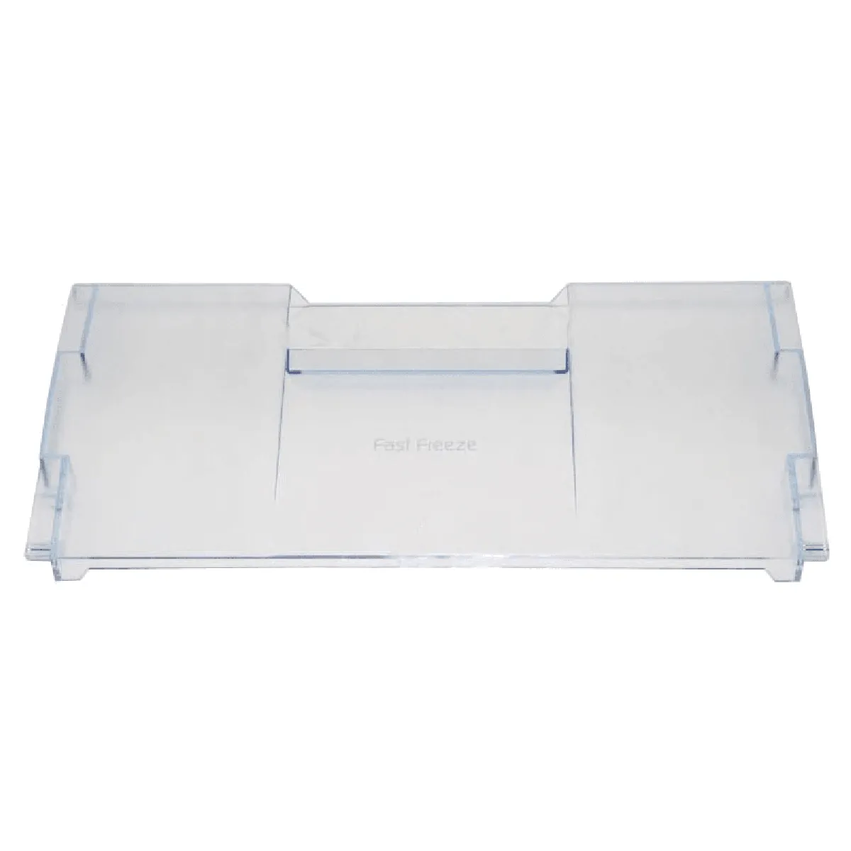 BEKO 4308802200 - vue 5
