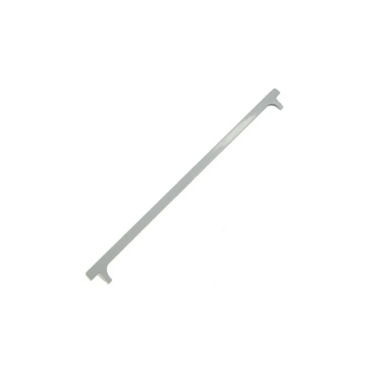 Clayette pour réfrigérateur congélateur BEKO - vue 2