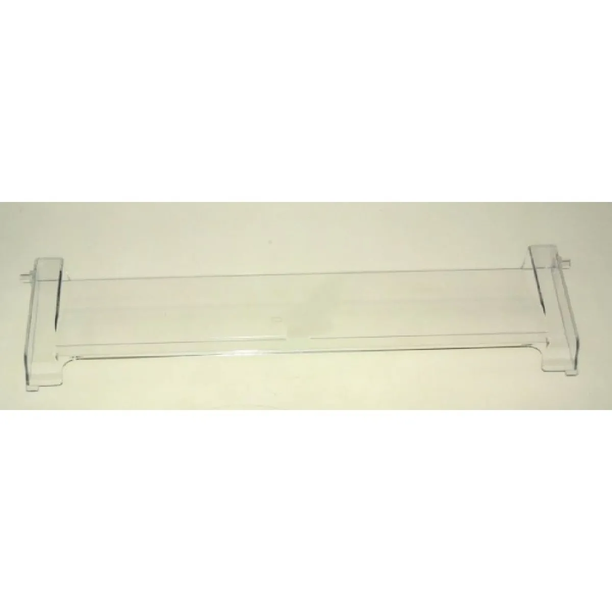 Whirlpool Portillon de congélateur