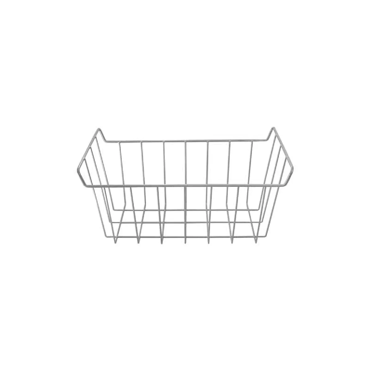 Whirlpool Panier congélateur 400 x 265 x H 200 - vue 9