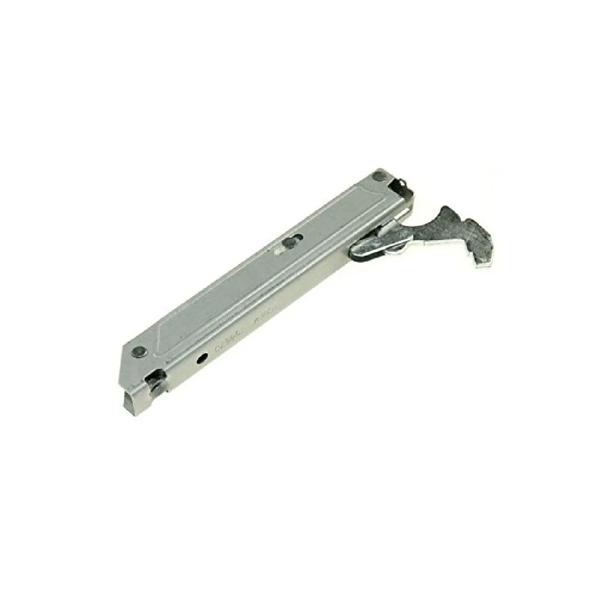 Gorenje Charniere De Porte Pour Four - Cuisinière - Image 3