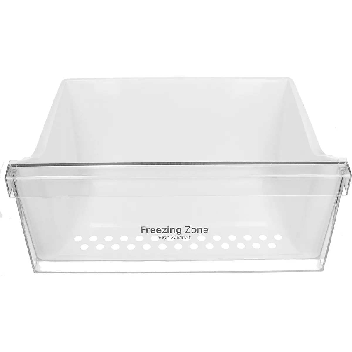 Samsung DA97 - vue 8