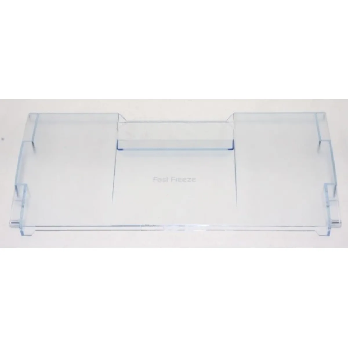 BEKO 4308802200 - vue 4