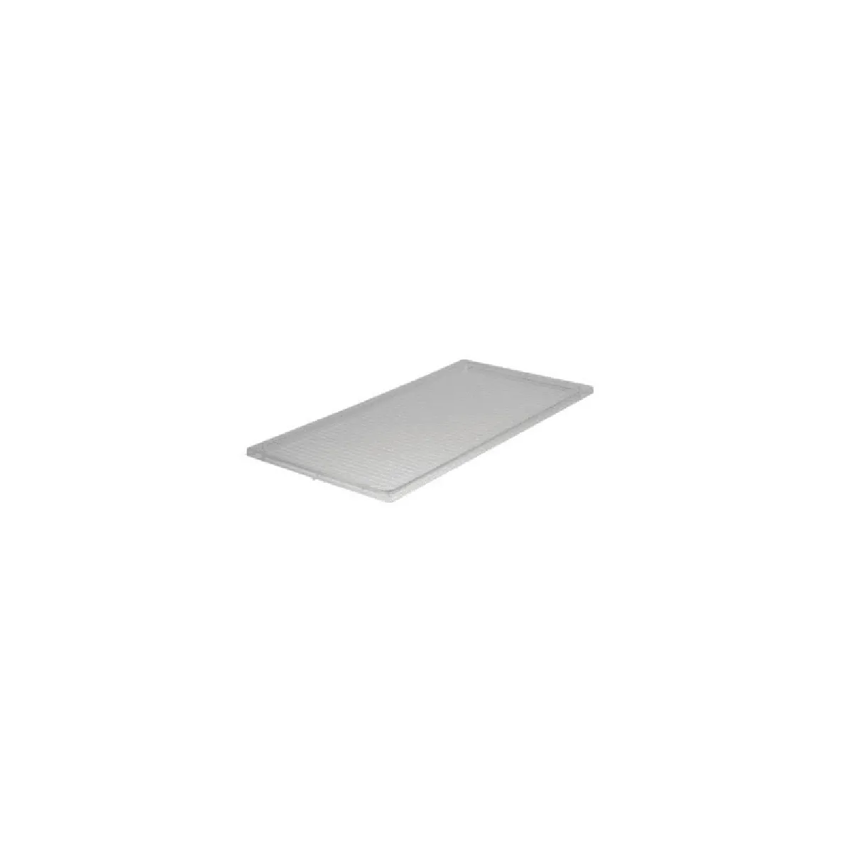 Bosch 00355072 - vue 3