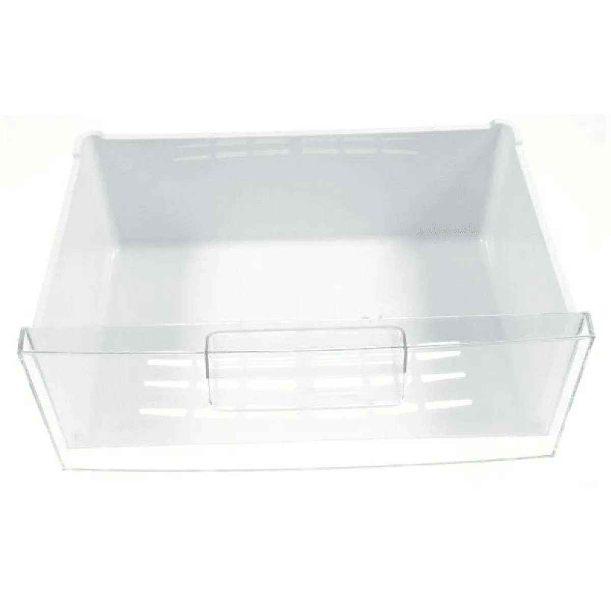 LG Tiroir Supérieur Congélateur - vue 2