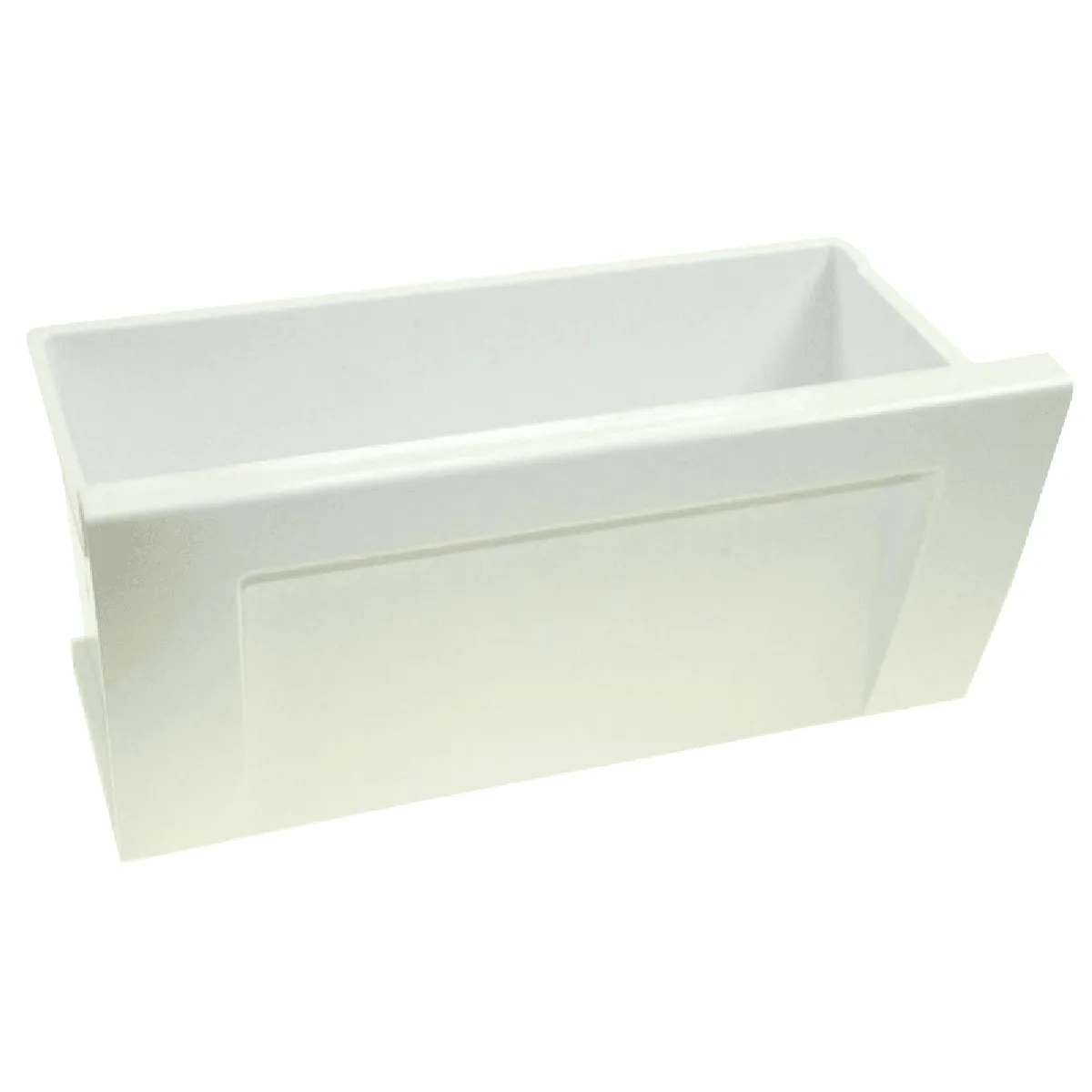 Whirlpool Tiroir congélateur inférieur 481241879839 - vue 2