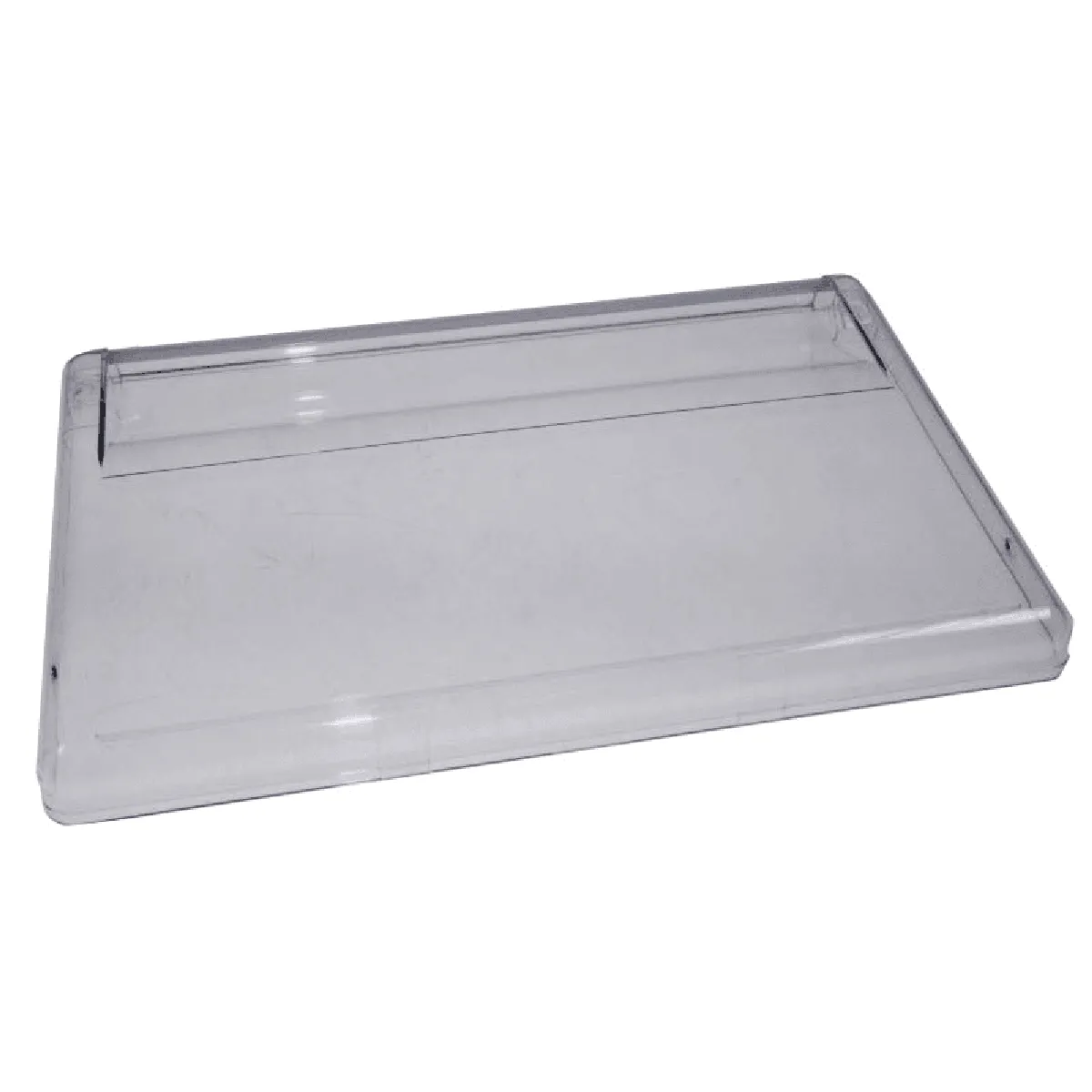 Whirlpool 481244069404 - vue 2