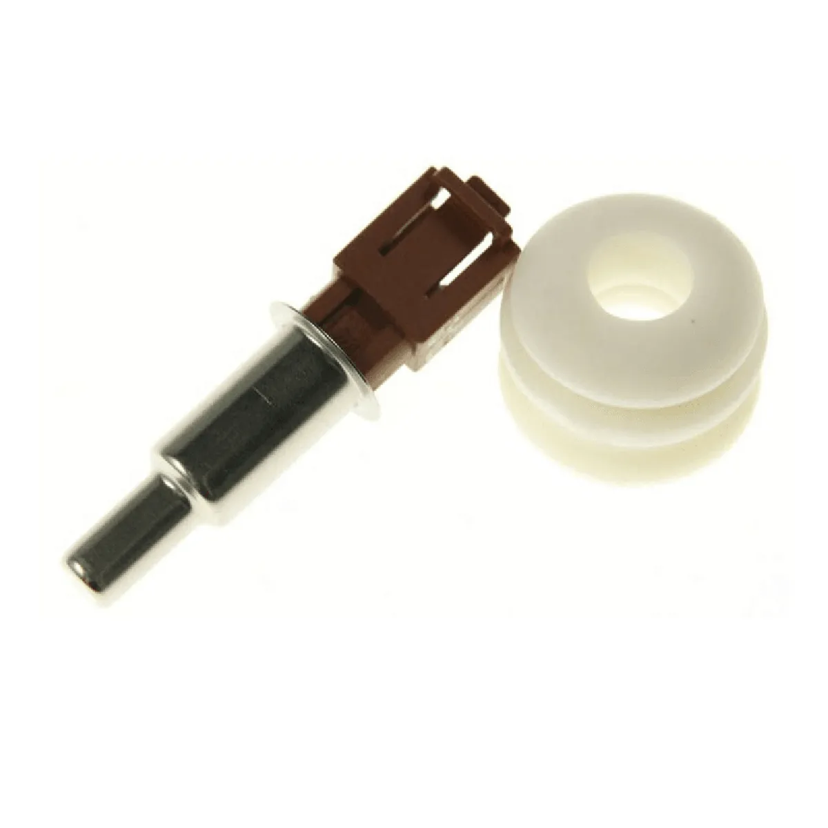 Bosch Sonde CTN Code Panne F37 - vue 4