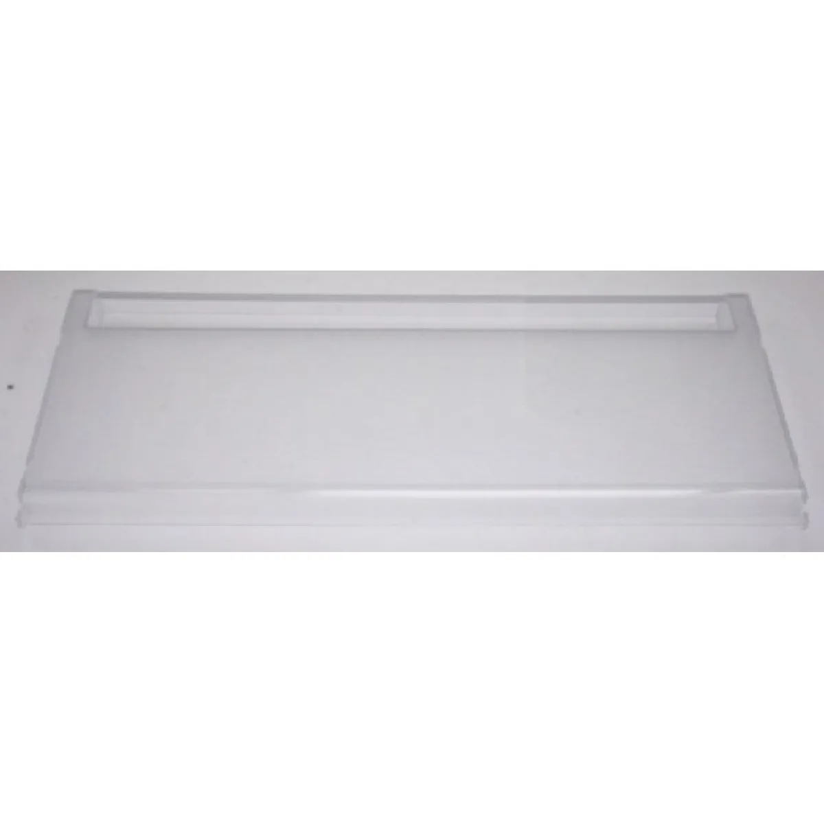 Bosch 00663813 - vue 3