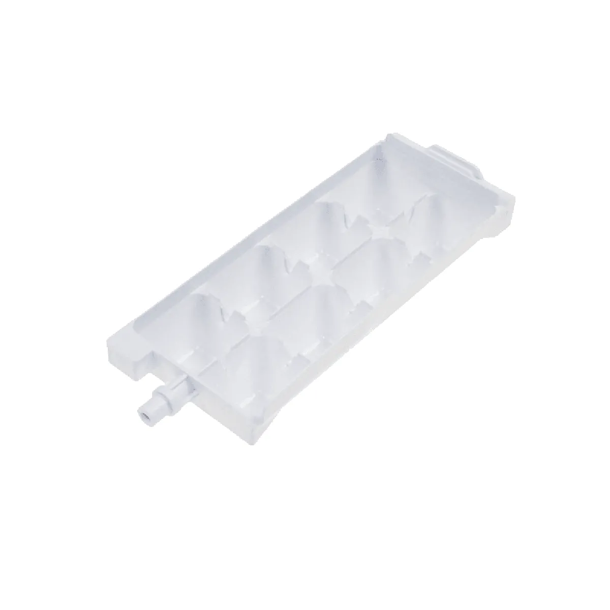 Haier Bac à Glaçons