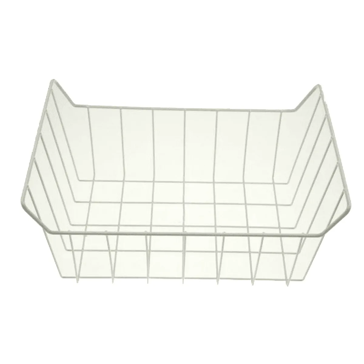 Whirlpool Panier congélateur 400 x 265 x H 200 - vue 10