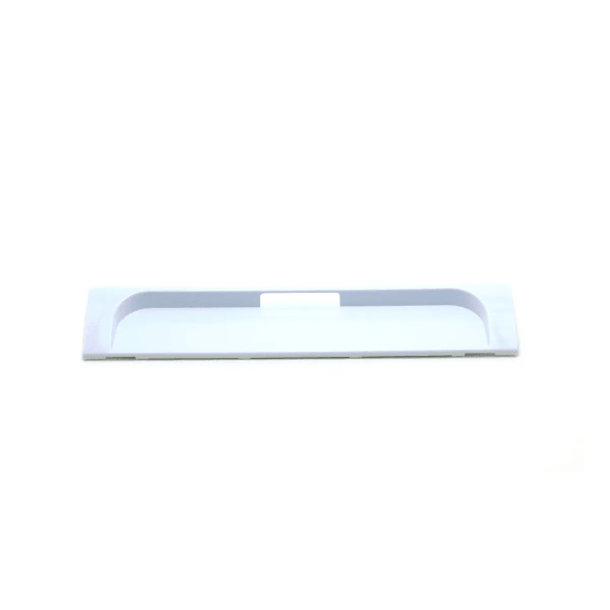 Indesit Grille 2 feux - vue 3