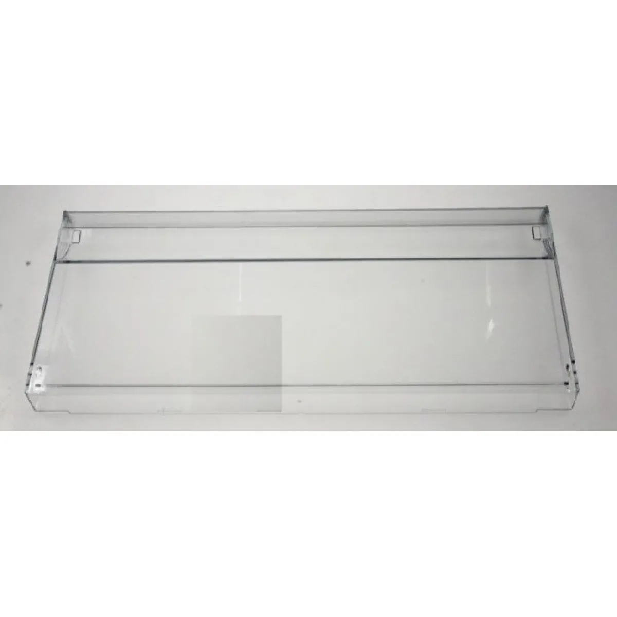 Bosch Volet pour congélateur