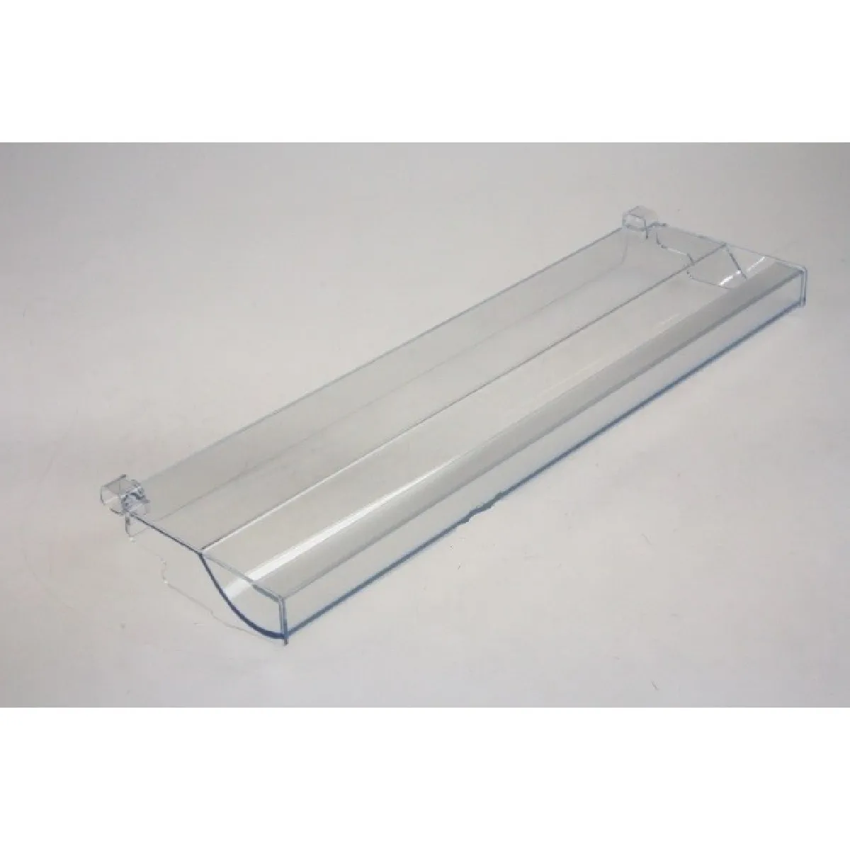 Bosch 00663813 - vue 7