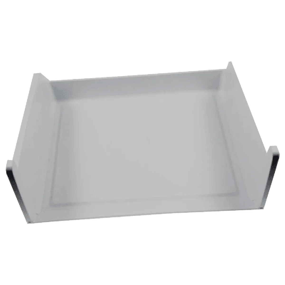 Bosch Poignée de panier congélation - vue 2