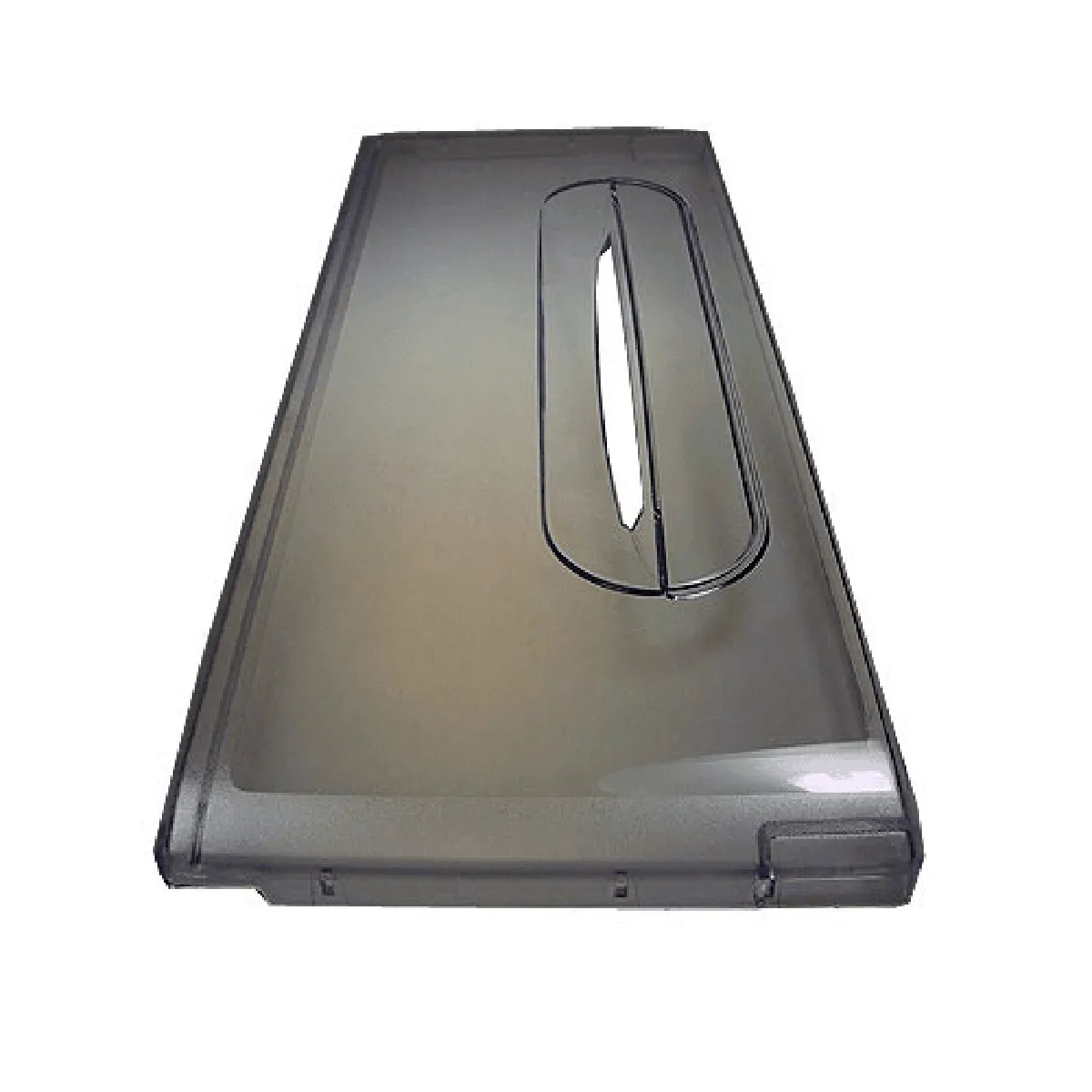 Candy 41022228 - vue 2