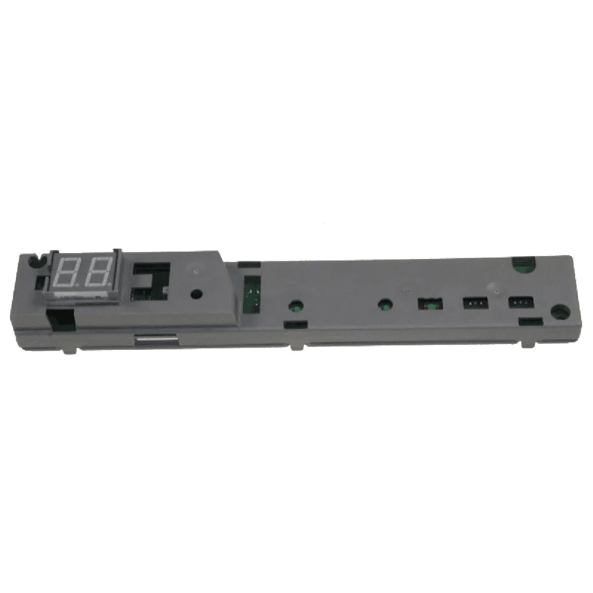 Bosch Module de commande congélateur - vue 3