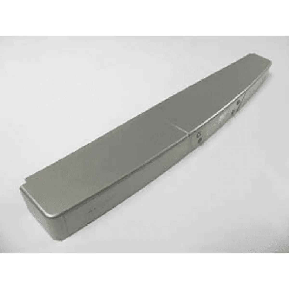 Whirlpool Bandeau de commande + - vue 5