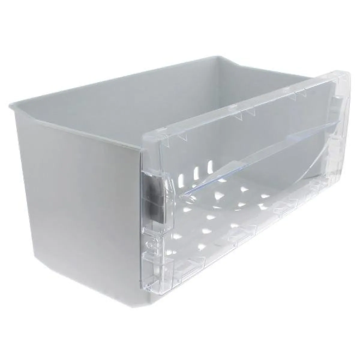 Indesit Tiroir Inférieur Congélateur - vue 3